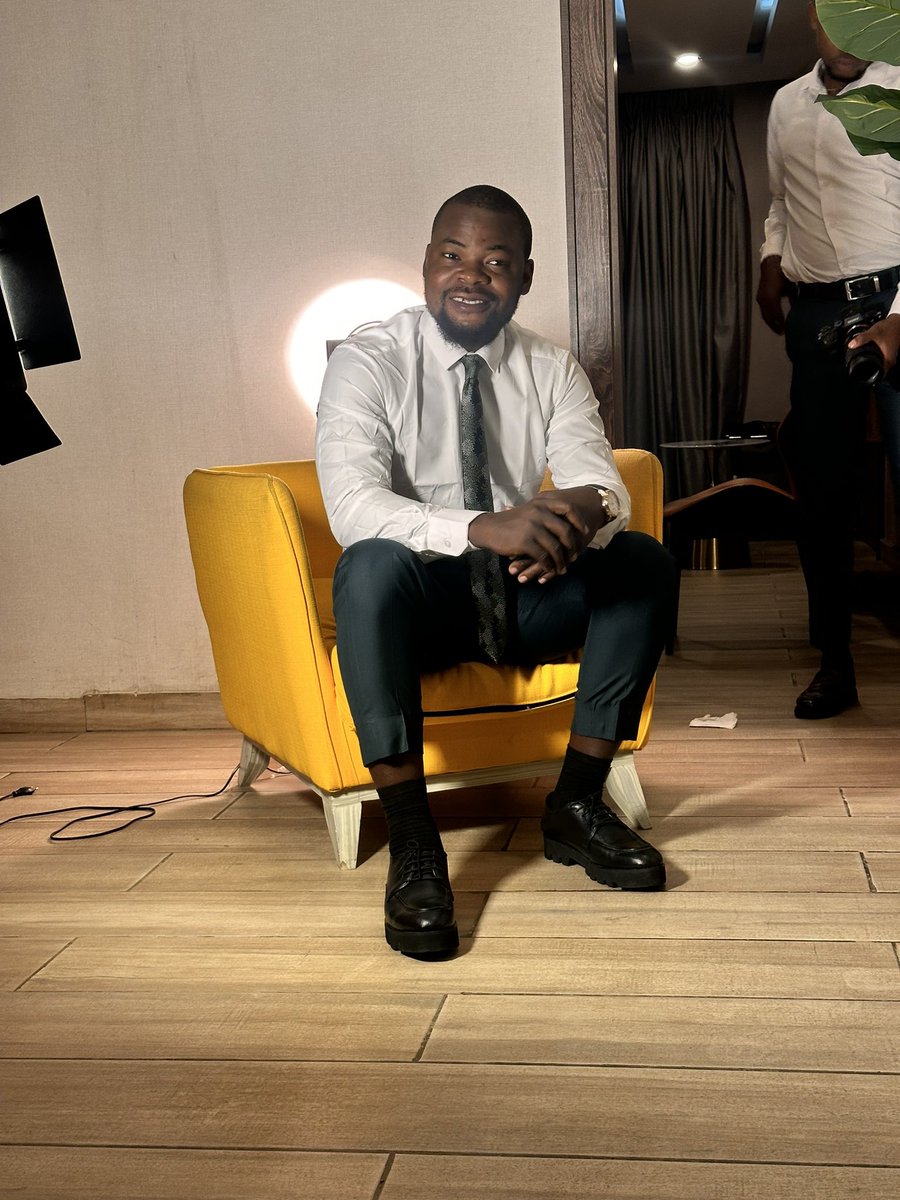 Dear Trader, if you keep rushing trades, forcing setups, and chasing signals—read this carefully.

Most traders don’t lose because they lack strategy.
They lose because they lack patience.

They know what to do.
They just don’t wait for the right moment to do it.

Let me ask you