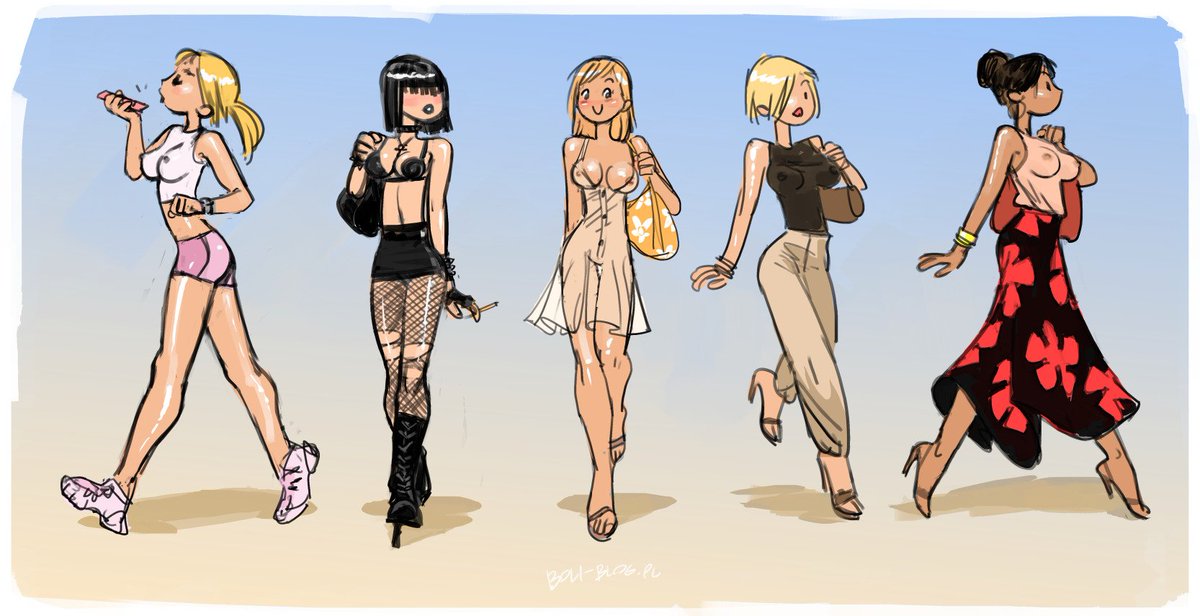 boli (@boli_blog) on Twitter photo 