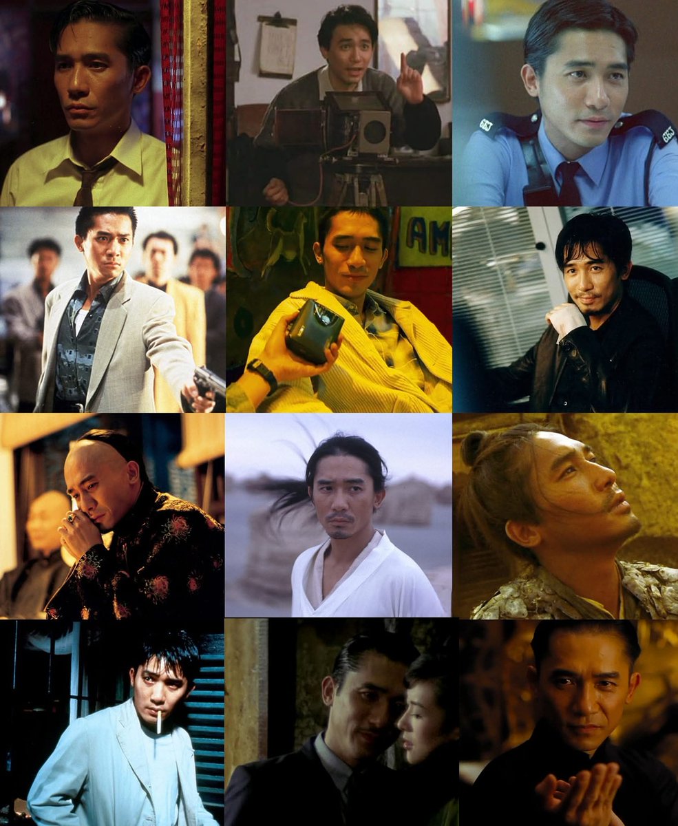 hbd tone, I think about your characters from time to time.