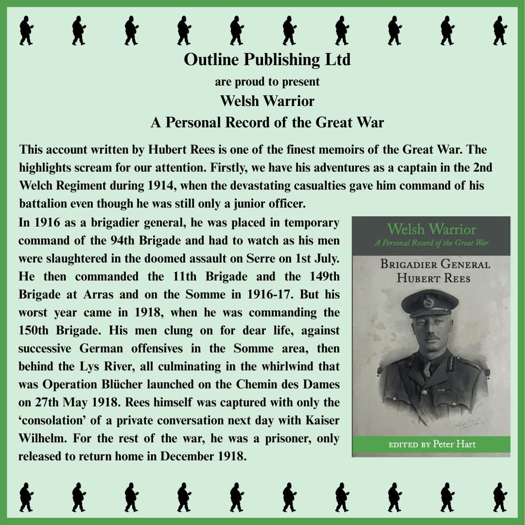 Join us for our launch.
facebook.com/share/p/1AWcmg…