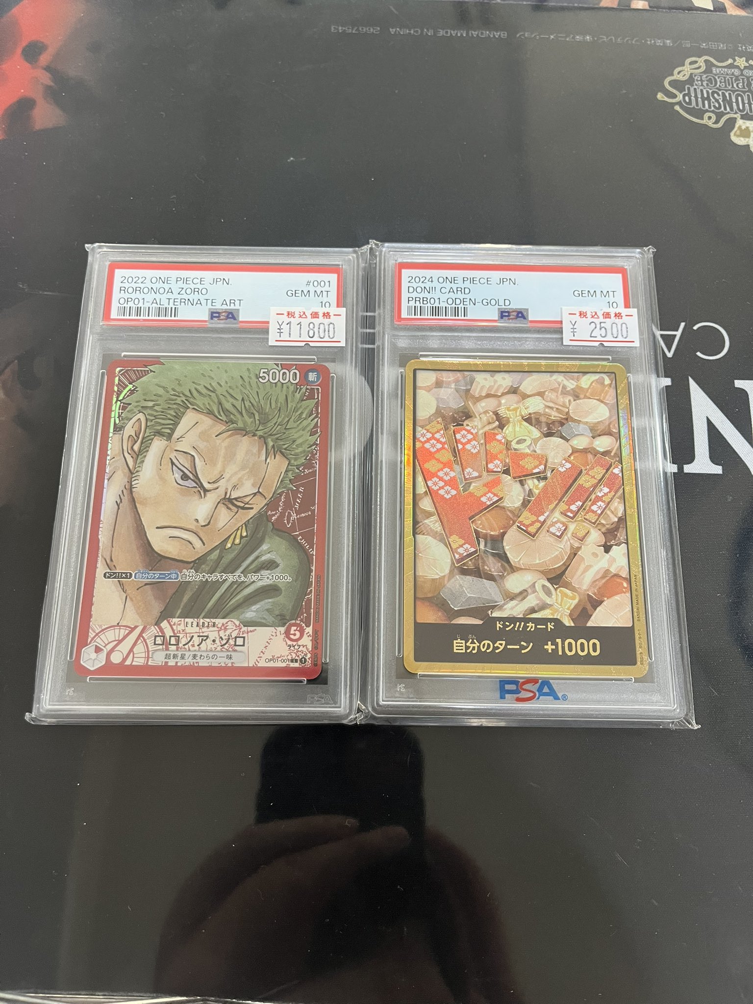 TCGBW姫路店 ポケカ全般買取強化中 on X: 