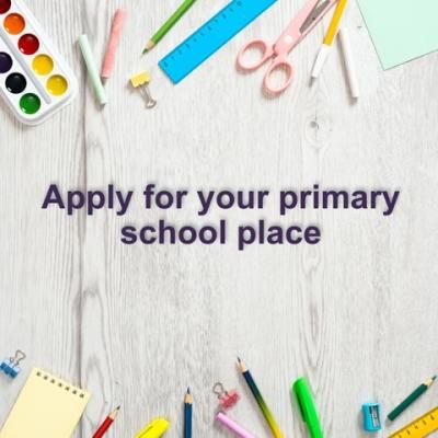 OasisFirVale's tweet photo. Children born between September 2020 and August 2021 should start reception class in September 2025. We have available places and can assist with applications. Please visit the school office or email info@oasisfirvale.org with your child’s name, birth date, and your phone number. https://t.co/PDdbDzcR76