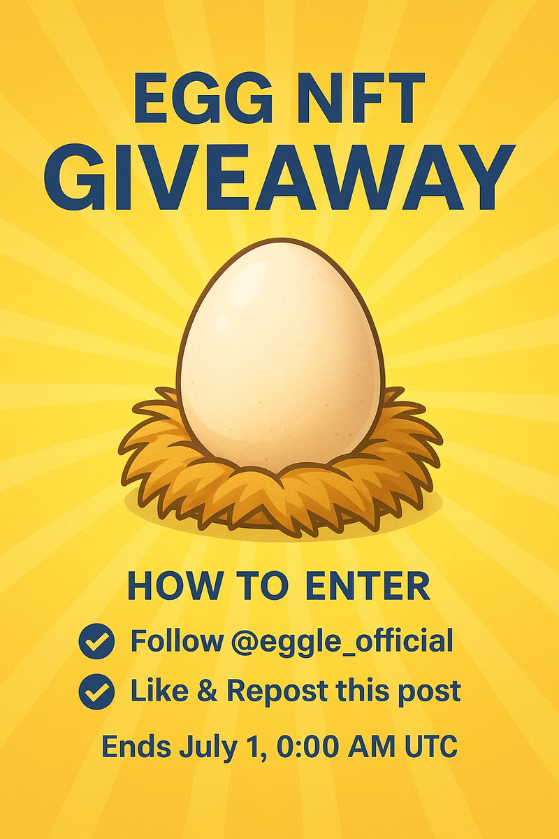 tomo (@_tomo_2024_) / Posts / X