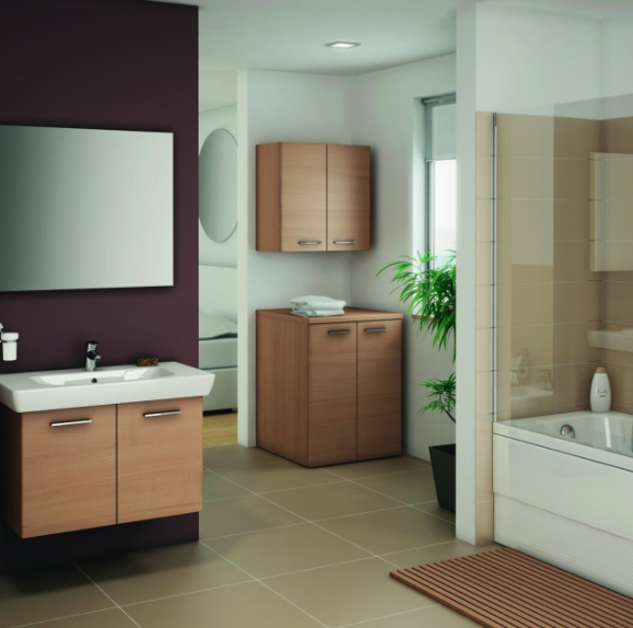 We offer our customers a complimentary #design service that helps turn their dream #bathroom ideas into reality. We strive to go above &amp; beyond, so if our customers need a little extra guidance, we can arrange #home visits to provide personalised advice.
🌐jonesplumbing.co.uk/bathroom-desig…