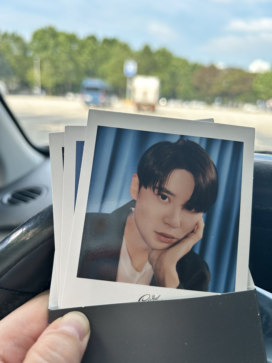 야식으로 닭발 먹으면서 스크레치 긁어봐야징😋