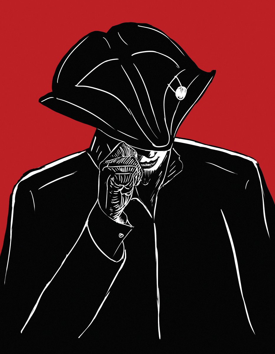 KieranJFanning's tweet image. Why is this hotel doomed not to succeed? shorturl.at/3PT5c Might it have something to do with a man in black? Find out in my book, 'Haunted Ireland', illustrated by Mark Hill.