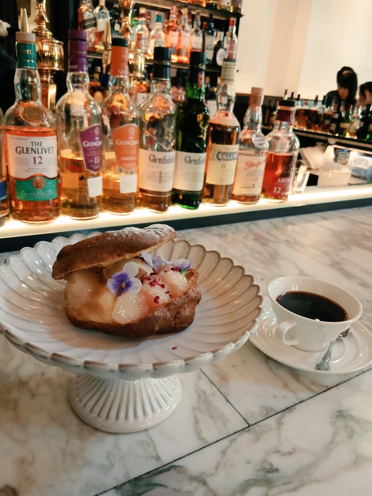 Tom Ashbyトム アシュビー tweet media