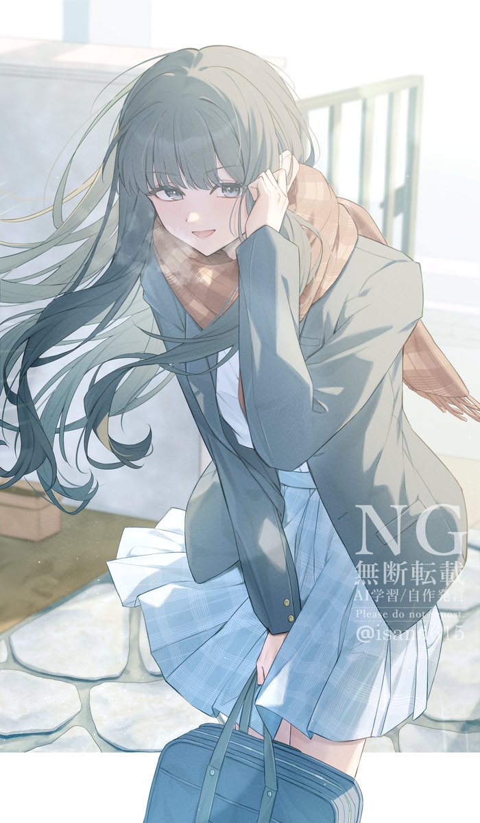 isana615's tweet image. 『お仕事&ご依頼募集』
2025年7月以降着手のご依頼を募集しています。
1枚イラスト、立ち絵、サムネイルイラスト、MVイラストなどご依頼を募集しています。
綺麗、カッコ可愛いイラストを描きます。
個人様、企業様関わらず募集しております。ご相談などアドレスまでご連絡ください。…