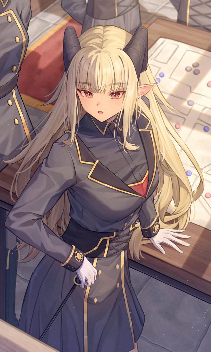 isana615's tweet image. 『お仕事&ご依頼募集』
2025年7月以降着手のご依頼を募集しています。
1枚イラスト、立ち絵、サムネイルイラスト、MVイラストなどご依頼を募集しています。
綺麗、カッコ可愛いイラストを描きます。
個人様、企業様関わらず募集しております。ご相談などアドレスまでご連絡ください。…