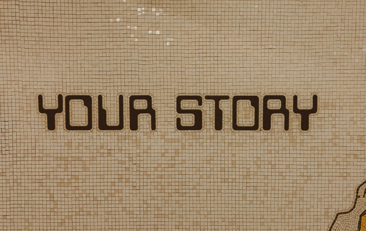Win customers with storytelling! 🚀 
My new Medium article shares tips for South African startups: medium.com/@michael_35257… + free resources! 

#Storytelling #SouthAfricaStartups