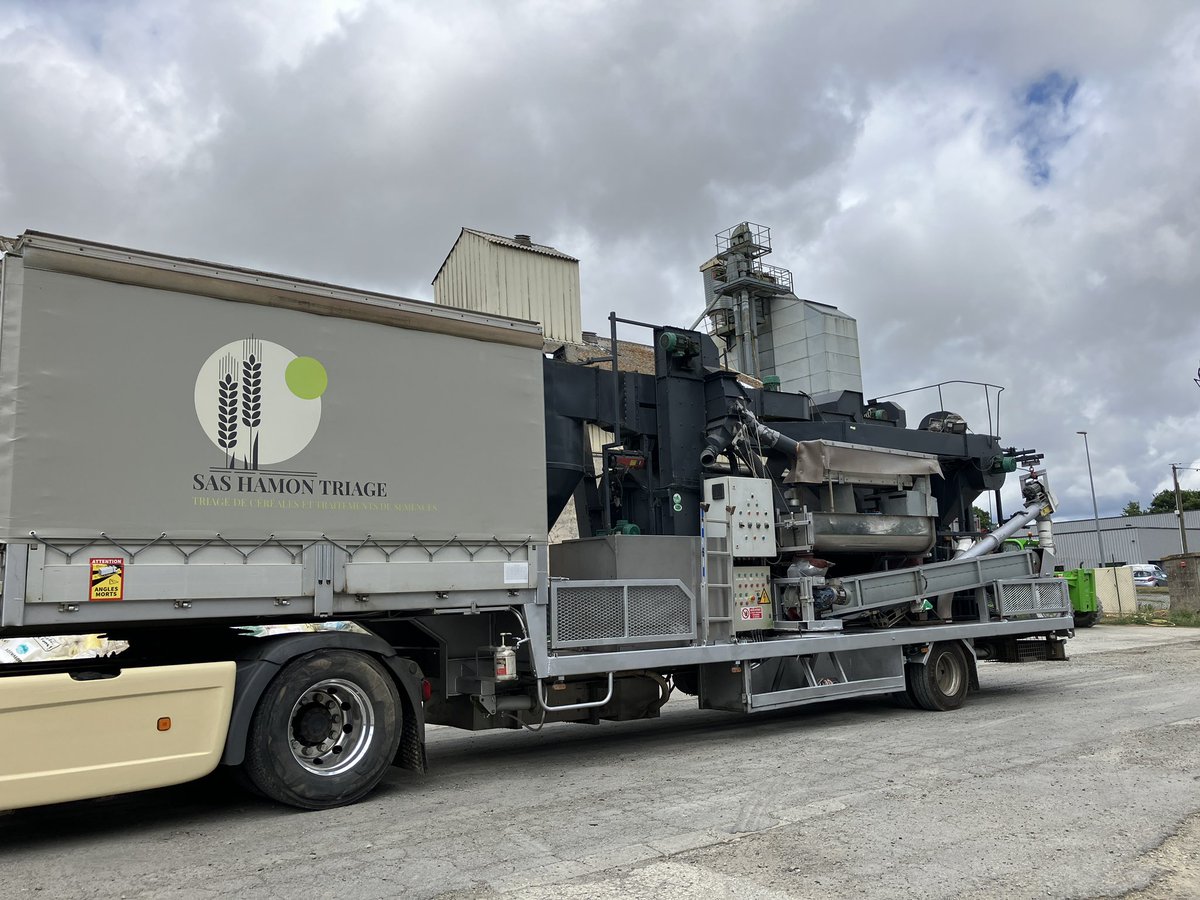 DEMEURE Solutions tweet media