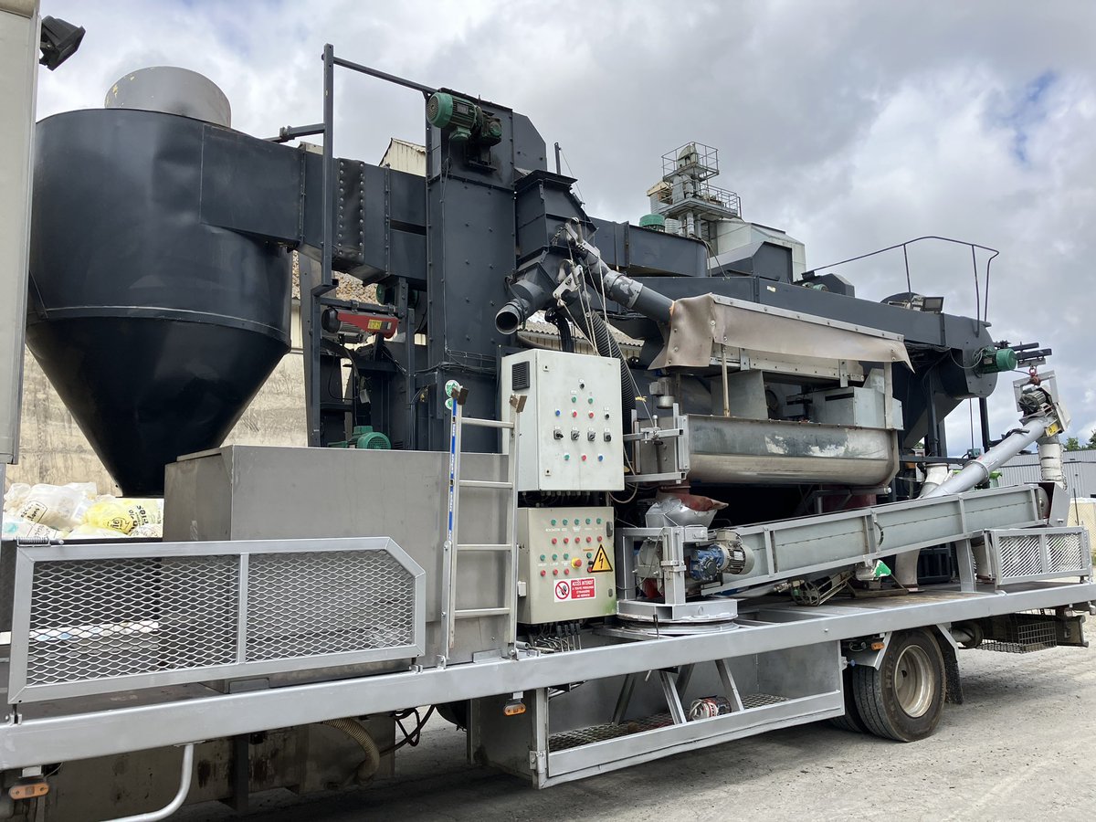 DEMEURE Solutions tweet media