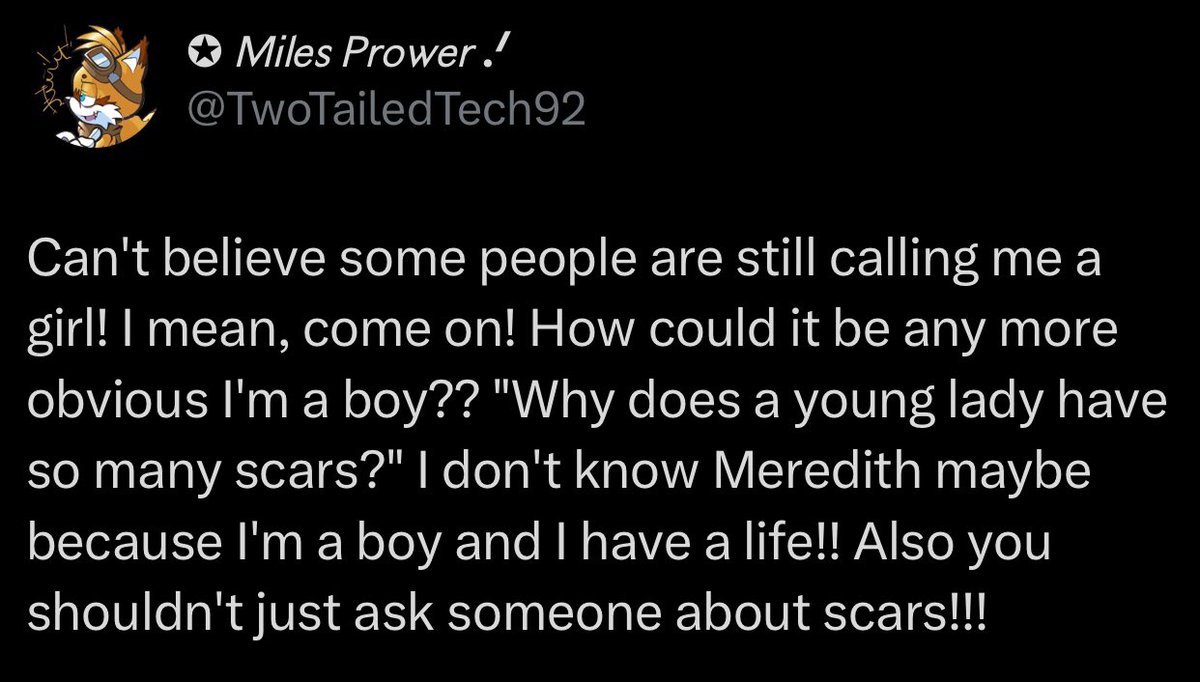 ✪ 𝘔𝘪𝘭𝘦𝘴 𝘗𝘳𝘰𝘸𝘦𝘳 .ᐟ tweet media