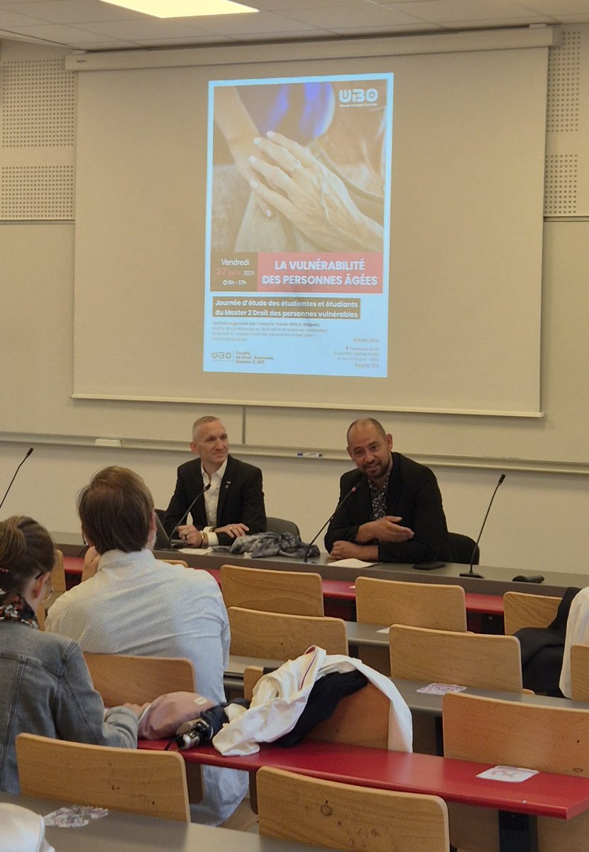 Roux-Demare FX tweet media