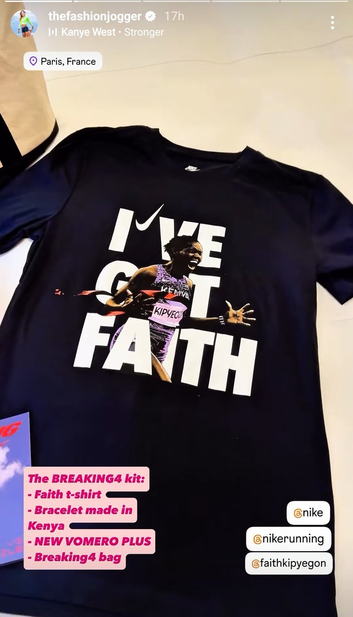 Dmitry Baulin tweet media