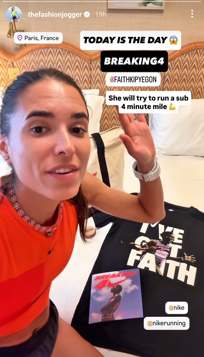 Dmitry Baulin tweet media