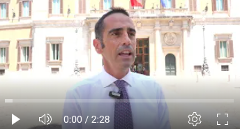 Deputati PD (@deputatipd) on Twitter photo "Carburanti alle stelle, il governo Meloni è sparito. Servono interventi urgenti contro aumenti ingiustificati che colpiscono famiglie e lavoratori". Ascolta l'intervista completa a <a href="/albertopandolfo/">Alberto Pandolfo</a>: youtu.be/yffa8tHU2Ks "Carburanti alle stelle, il governo Meloni è sparito. Servono interventi urgenti contro aumenti ingiustificati che colpiscono famiglie e lavoratori". Ascolta l'intervista completa a <a href="/albertopandolfo/">Alberto Pandolfo</a>: youtu.be/yffa8tHU2Ks