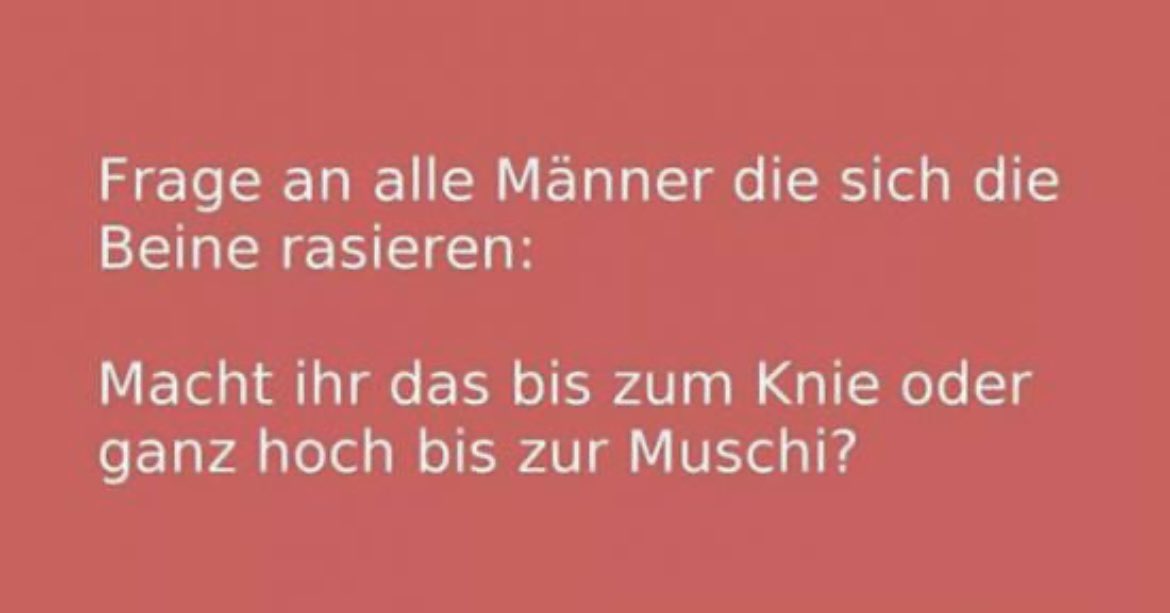 Christine tweet media