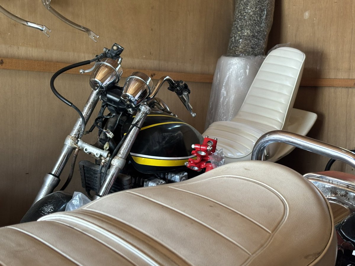 Amano (@s55GS400L) / Posts / X