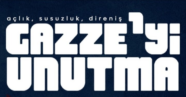 Katil, haydut, siyonist İsrail ordusu, Deir al-Balah kentinde yardım dağıtım noktasına hava saldırısı düzenledi. Saldırıda, 18 Filistinli daha hayatını kaybetti.
