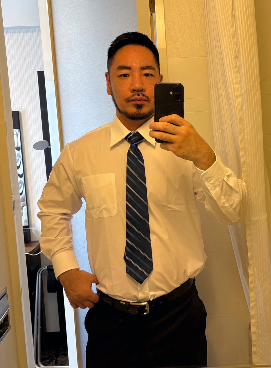 来週は大阪行きます☺️