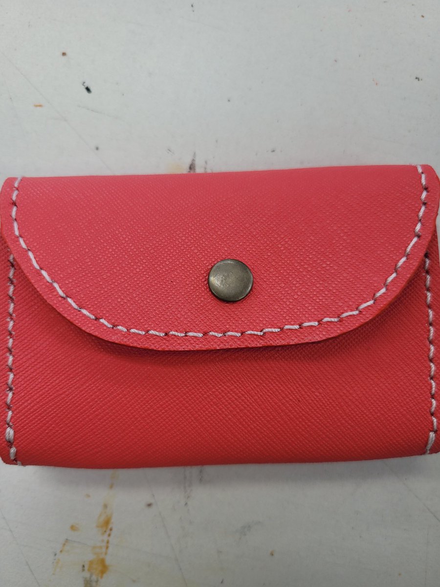 7kgSuazNSlQTV75's tweet image. 그동안 만든 작품ᆢㅎㅎ
따라가기 빡시네ᆢㅎㅎ

#가죽공예 #평생문화센타
#강동교육원 #여권지갑
#카드지갑 #키링
#재미지네ㅎㅎ