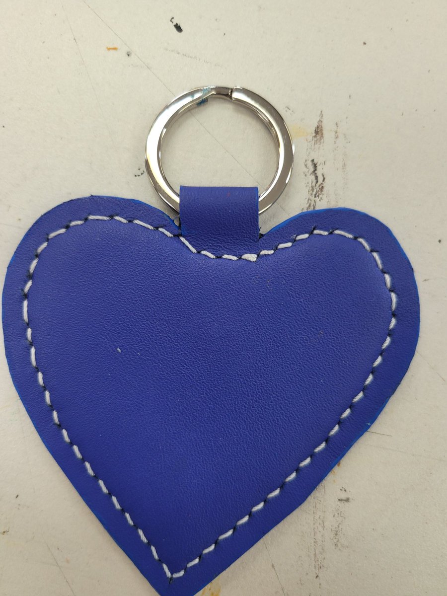 7kgSuazNSlQTV75's tweet image. 그동안 만든 작품ᆢㅎㅎ
따라가기 빡시네ᆢㅎㅎ

#가죽공예 #평생문화센타
#강동교육원 #여권지갑
#카드지갑 #키링
#재미지네ㅎㅎ