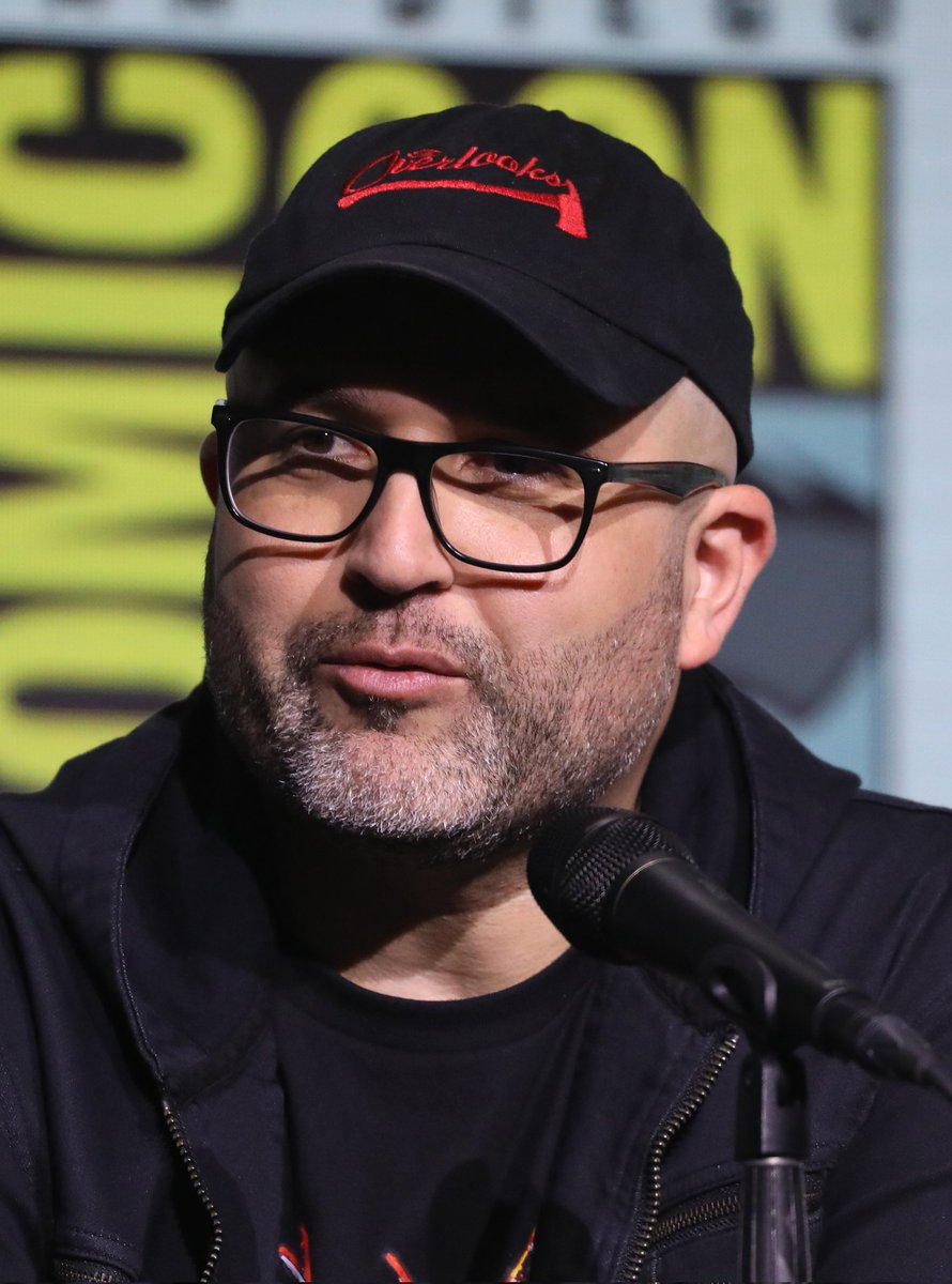 TFHypeGuy's tweet photo. RUMOUR: JOSH COOLEY RETURNS TO DIRECT A LIVE ACTION TRANSFORMERS FILM?
Coming from the same source as the Micheal Bay Director rumour is:
- Josh Cooley (TF One Director) to Direct Live Action film
- Movies must go into production before 2029
- Skydance will inherit the films. https://t.co/2bLXX3LwZK