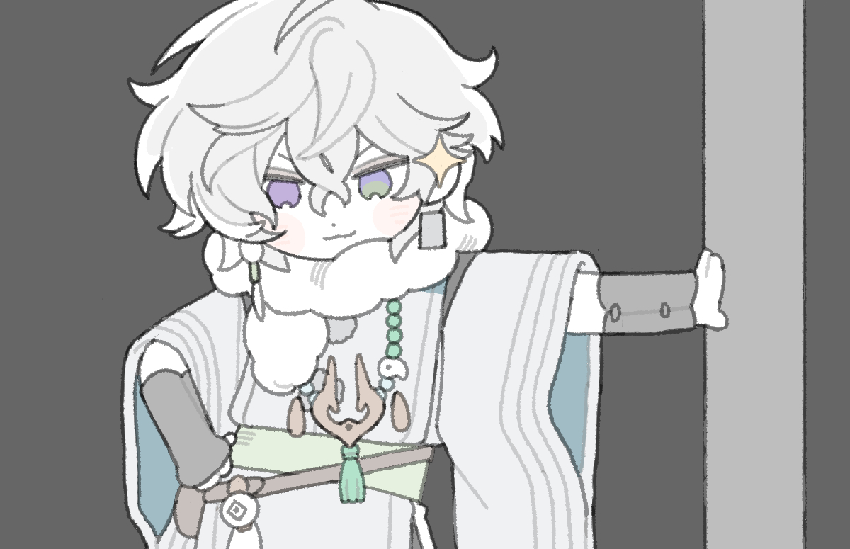 에? 나, 타코파라던가 할 수 있는데