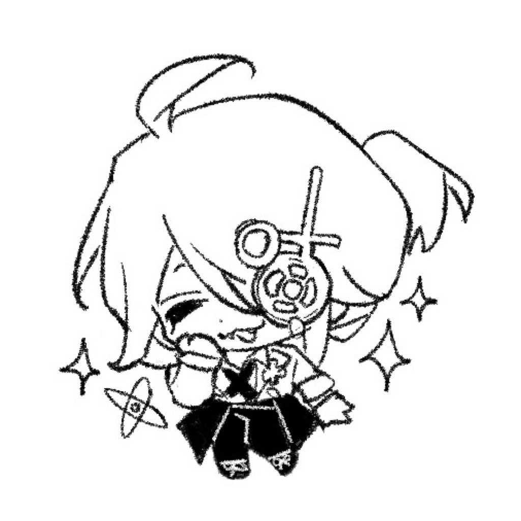 limi0515's tweet image. qq人师徒💓#identityV #Alvaluca #隐囚