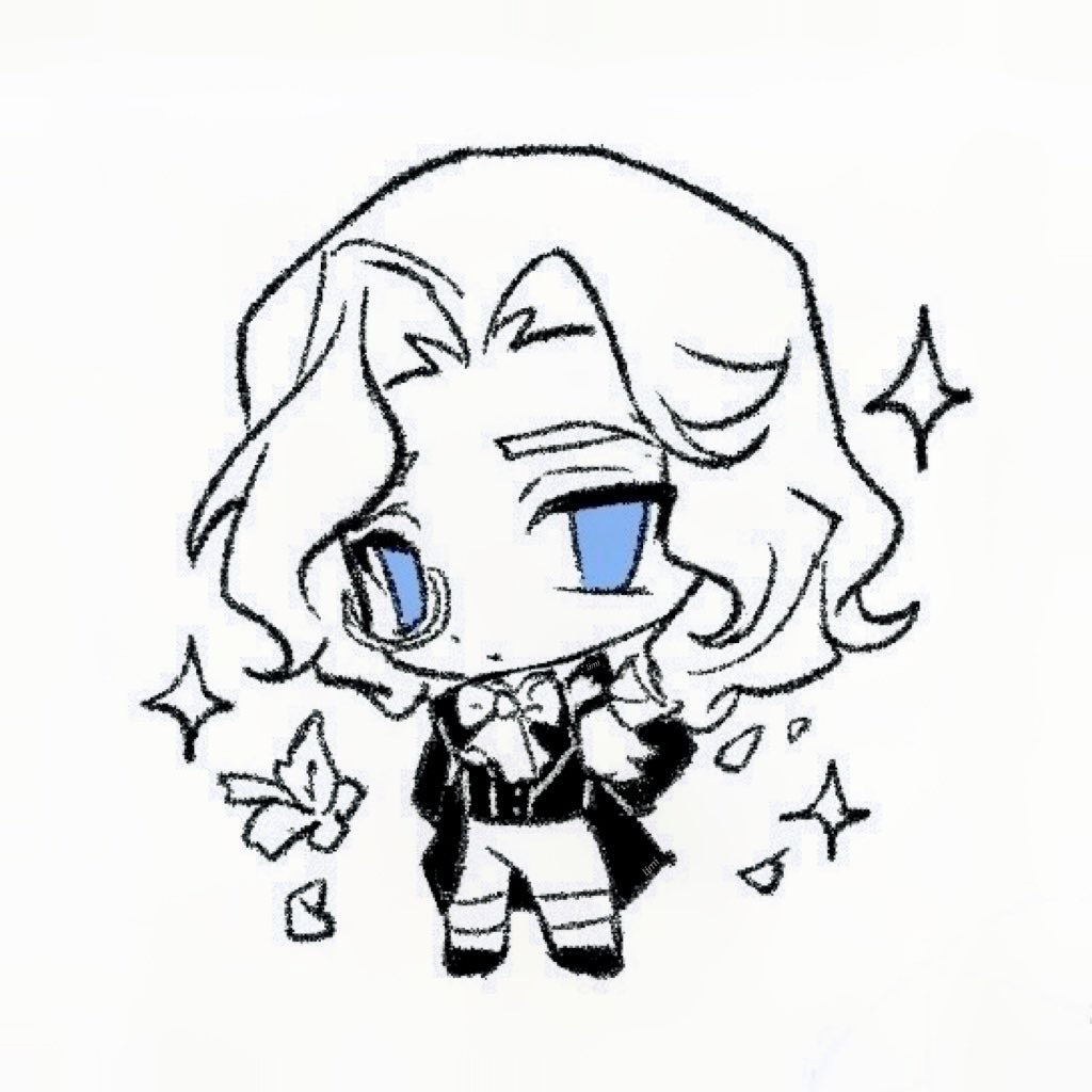 limi0515's tweet image. qq人师徒💓#identityV #Alvaluca #隐囚