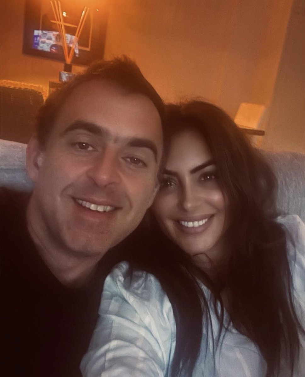 We finally made it official!! Mr &amp; Mrs O’Sullivan 💍 ❤️