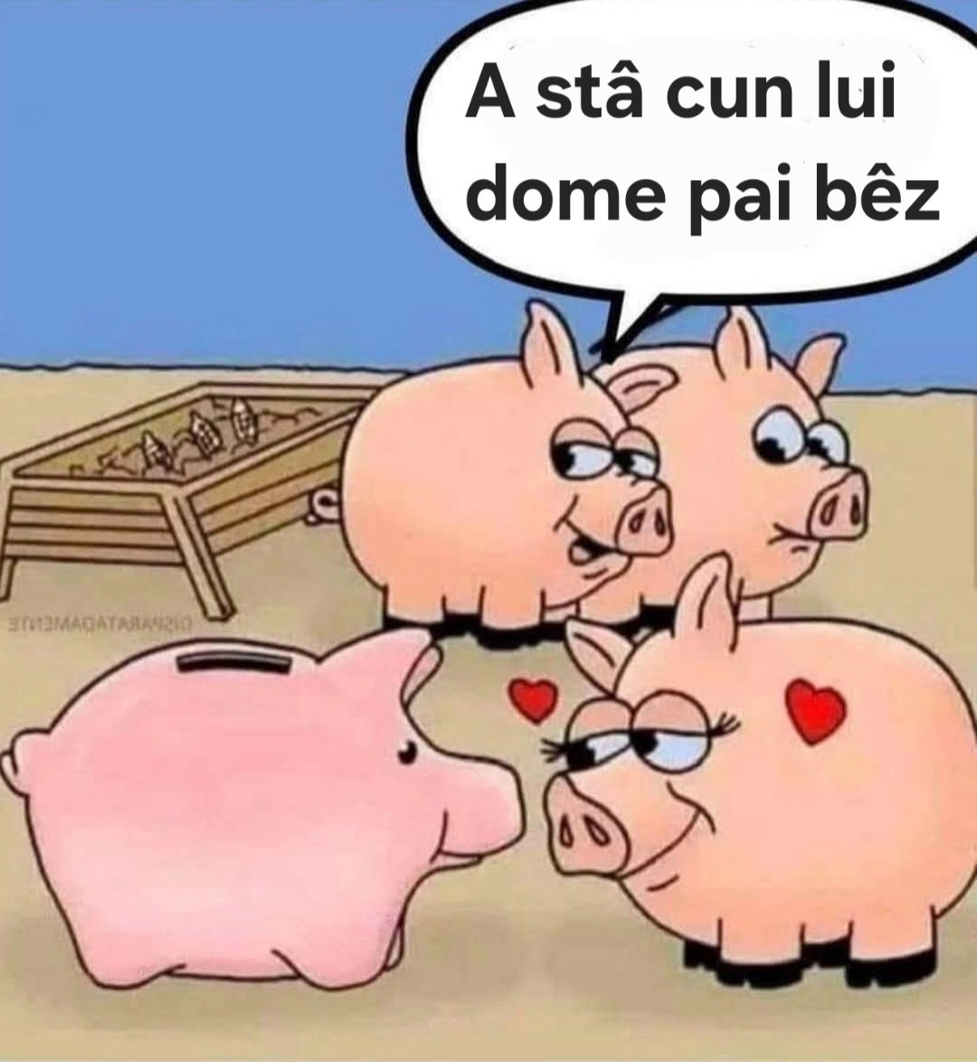 RegionFriuliEts's tweet image. #Relax #FRIUL 
#Friuli