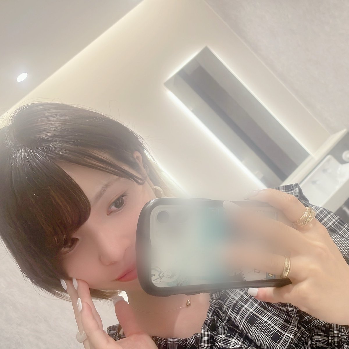 forman88769's tweet photo. 宮崎でぴかつ募集です
こちら19です
金額内容要相談で、固定から連絡ください！ https://t.co/pnZ10mfY7Z