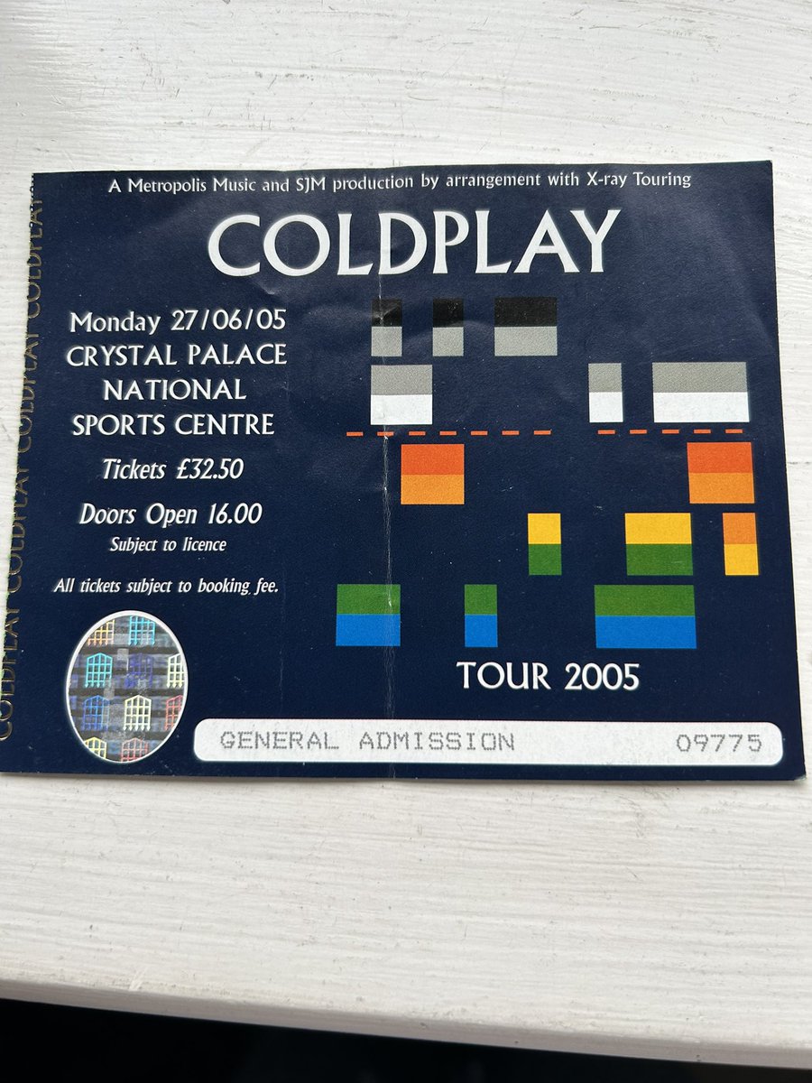 Sarah Fletcher tweet media