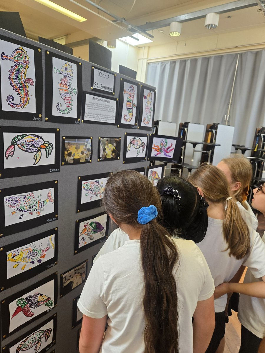 St Jacinta tweet media