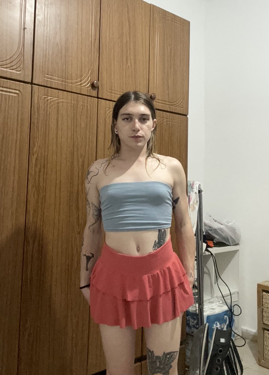 מתה על הלוק