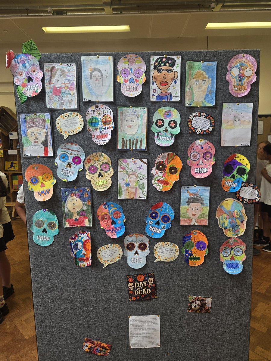 St Jacinta tweet media