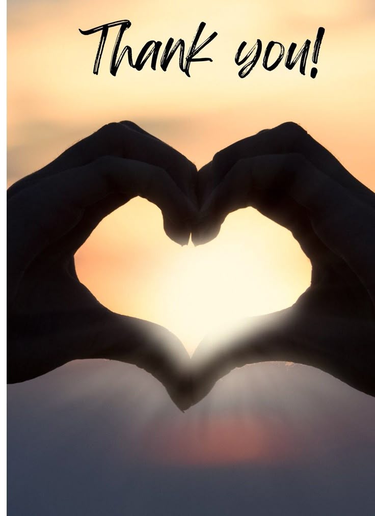 Keff Moran tweet media