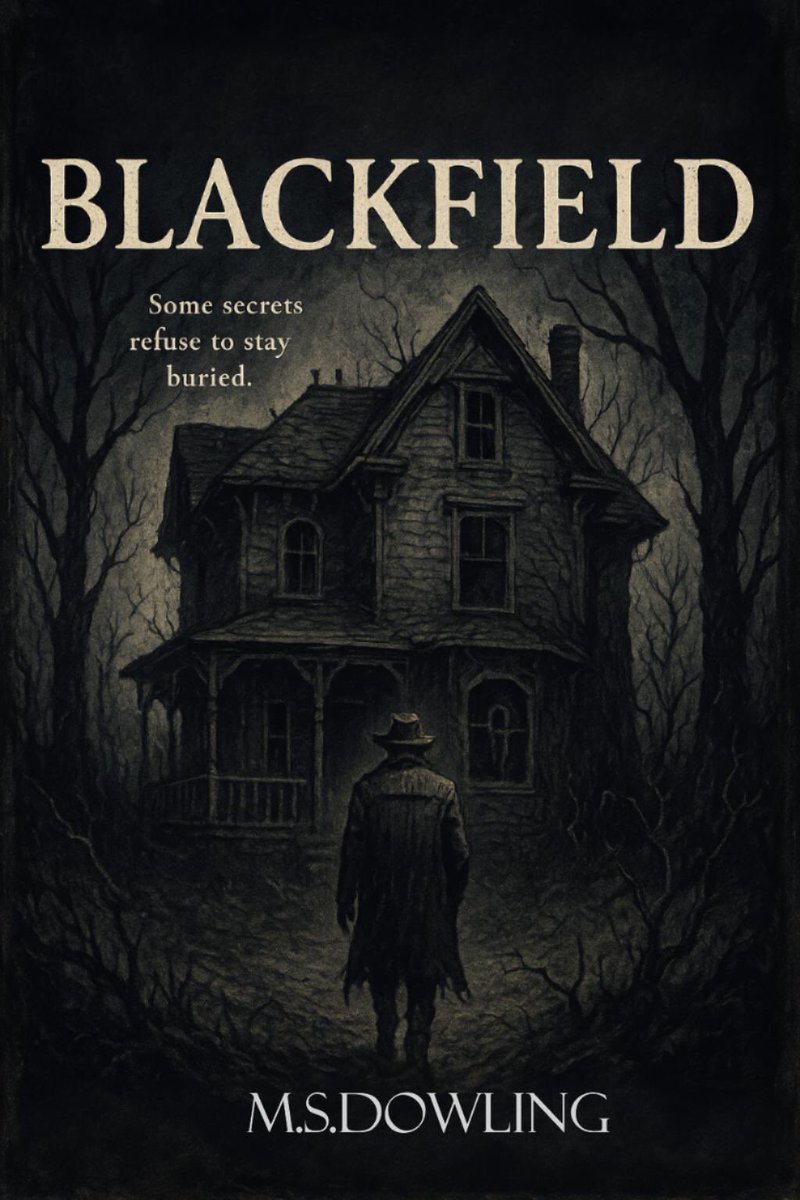 MSDowler78's tweet image. He’s watching you 👀 amzn.eu/d/6CWAHOz #bookstoread #HorrorCommunity #horrortale #kindleunlimited #kindlebooks