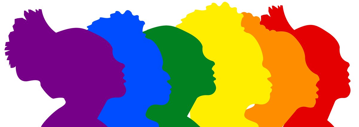 🟣IBiS con la sociedad |

Con motivo del #DíaInternacionaldelOrgulloLGTBI desde el #IBiS reafirmamos nuestro compromiso con la igualdad, la diversidad, la no discriminación y la erradicación de cualquier forma de acoso.

ibis-sevilla.es/es/noticias/ib…