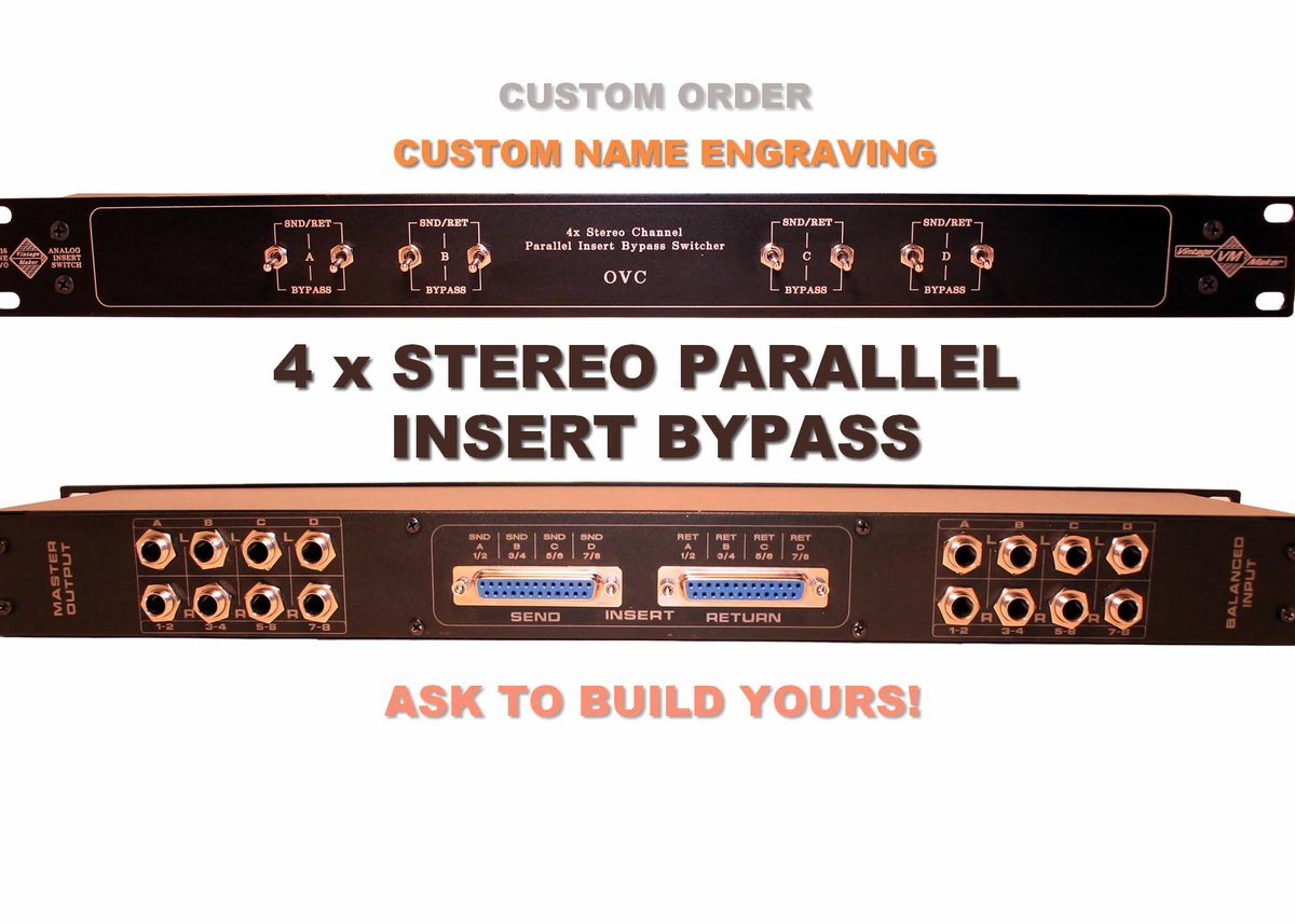 vintagemaker.net/product/stereo…