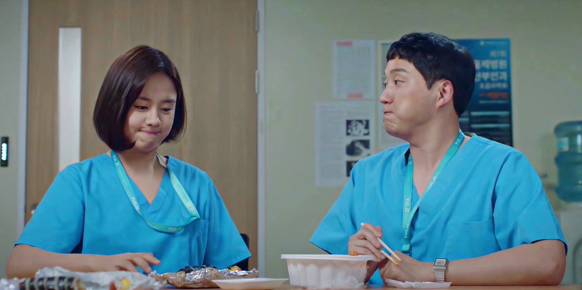 sseokminha's tweet photo. right person, right actors, right ship, right endgame https://t.co/zShq5ymxV0
