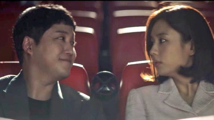 sseokminha's tweet photo. right person, right actors, right ship, right endgame https://t.co/zShq5ymxV0