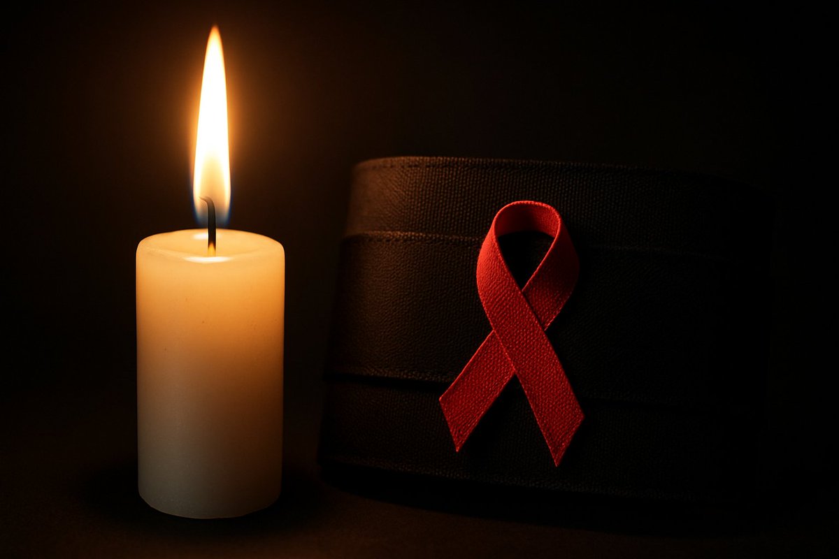 Alexandre_44_'s tweet image. 🎗️ Deux jeunes infirmières, mères de famille, fauchées par un conducteur sous cocaïne et alcoolisé sur l’A8…

Encore un drame évitable. 😤
Tolérance ZÉRO pour ces criminels de la route.

🔁 Trop, c’est trop. Il faut des peines exemplaires.

#Cannet #Justice #RN