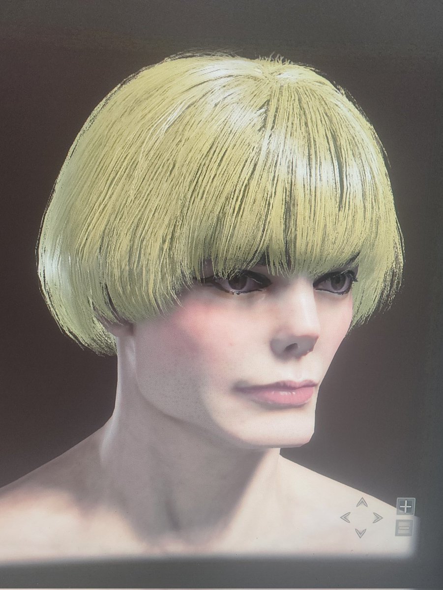 Tomorrow's stream! HEEHEEMAN begins the journey to elden lord! #ELDENRING