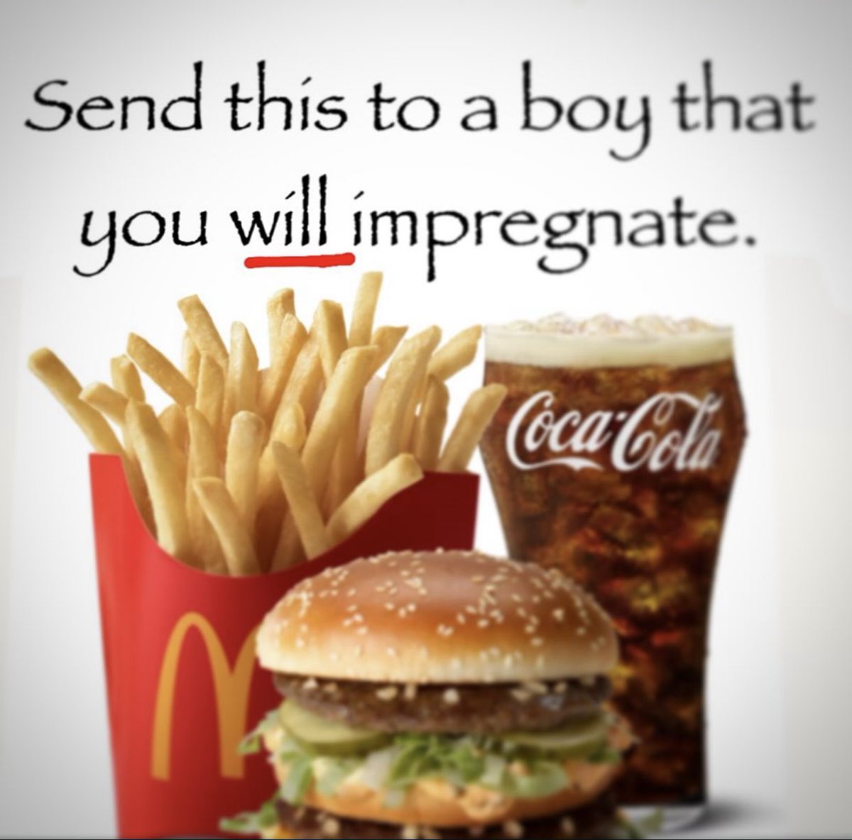 ㅤ
🗨️ • Grumpy Prosecutor. ／ <a href="/veriteval/">𝐄𝐃𝐆𝐄𝐖𝐎𝐑𝐓𝐇, 𝐌𝐢𝐥𝐞𝐬.</a>
🕒 • 02:40 PM.
———————————
✔️ <𝘱𝘪𝘤𝘵𝘶𝘳𝘦 𝘴𝘦𝘯𝘵>
ㅤ