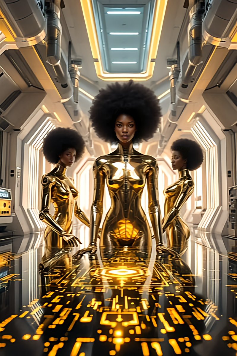 Mikal👑 tweet media