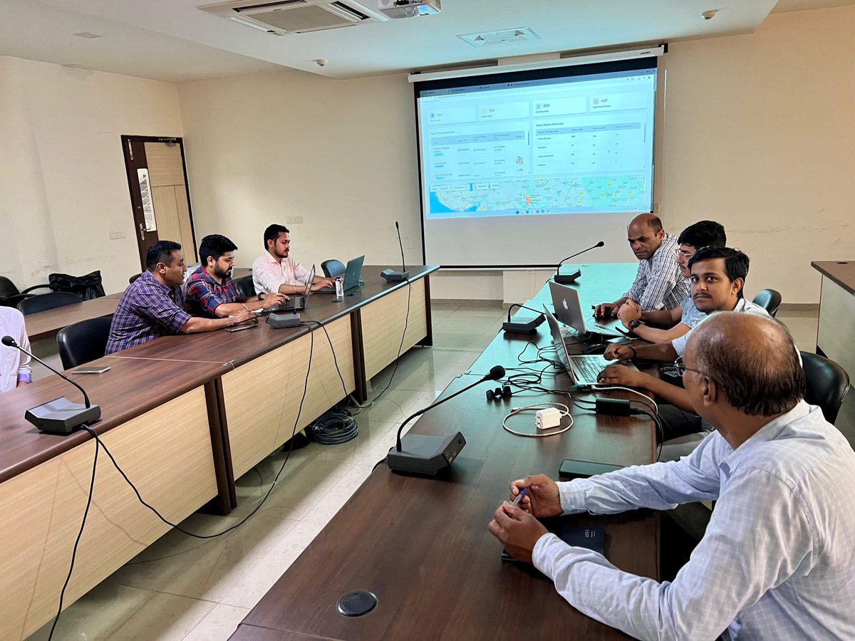 Civil Defence GUJARAT tweet media