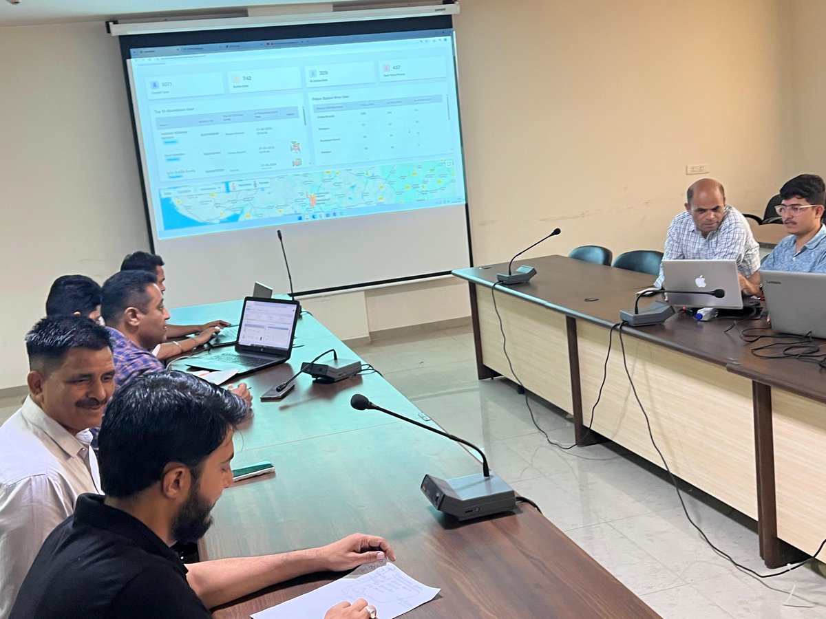 Civil Defence GUJARAT tweet media